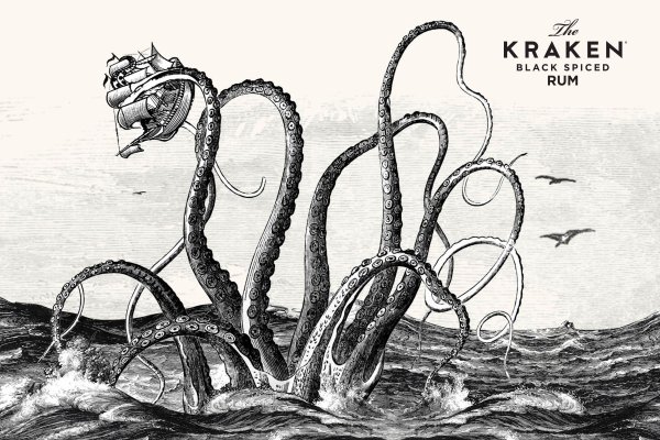 Kraken darknet официальный сайт