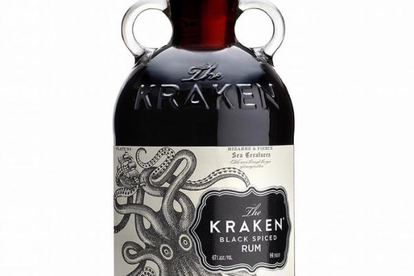 Кракен сайт ссылка настоящая kraken11 store