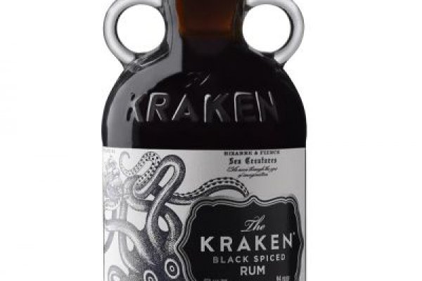 Kraken для россиян